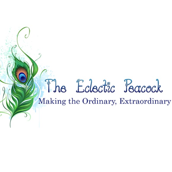 eclecticpeacock